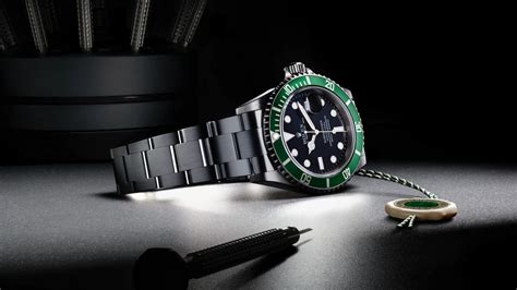 can you just walk in a rolex and buy it|rolex pre owned.